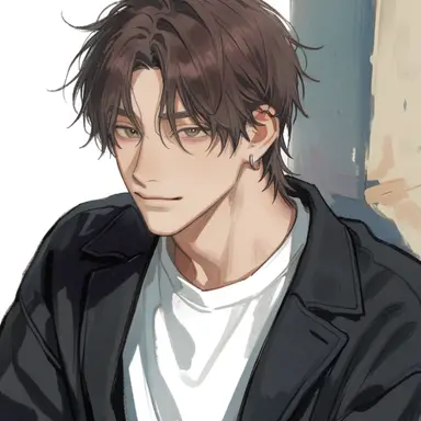 Profile image of せよくん