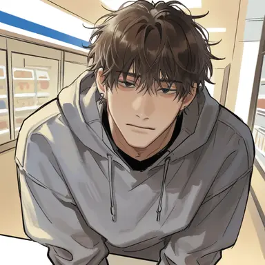Profile image of せよくん