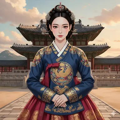 Profile image of 선희