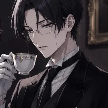 Profile image of 怜司