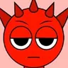 Profile image of 레디