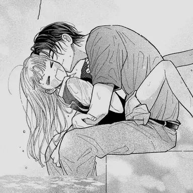 Profile image of 박이채