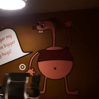 Profile image of 새로운 캐릭터