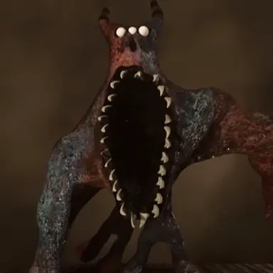 Profile image of ---