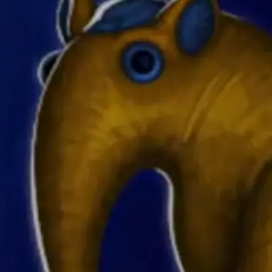 Profile image of 브러쉬스타