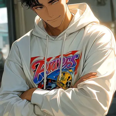 Profile image of Trell