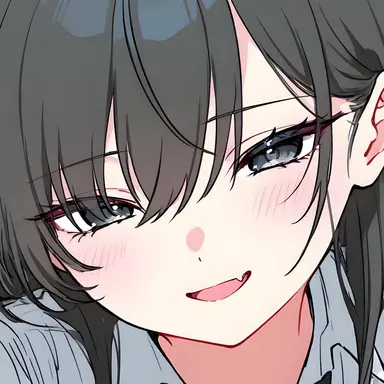 Profile image of 八重