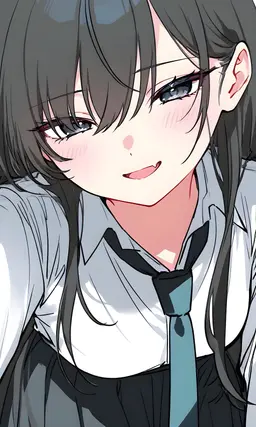 Profile image of 八重