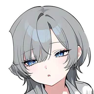 Profile image of 千歳