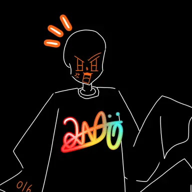 Profile image of 파피루스