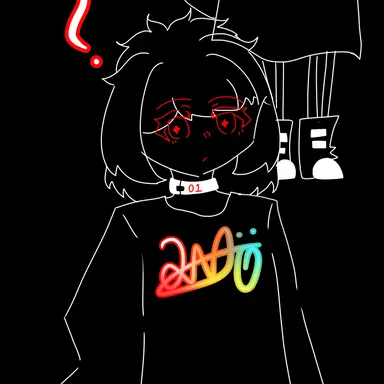 Profile image of 차라