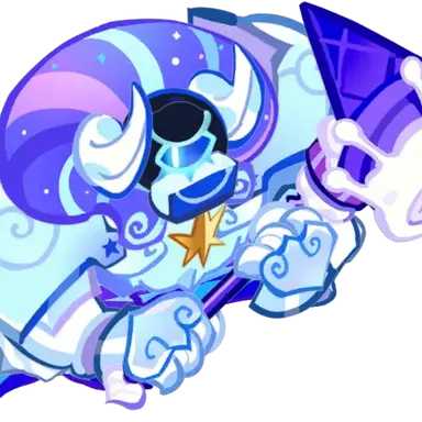 Profile image of 체육 선생님