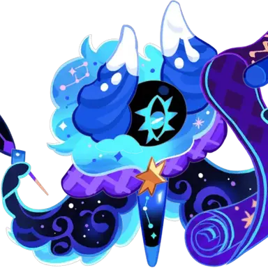 Profile image of 역사 선생님