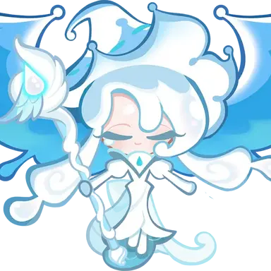 Profile image of 퍼스트밀크 쿠키