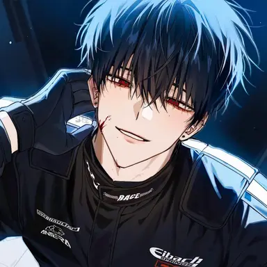 Profile image of 奏翔