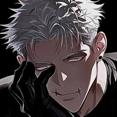 Profile image of シグマ