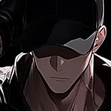 Profile image of アルファ