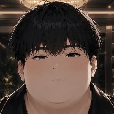Profile image of 도하율