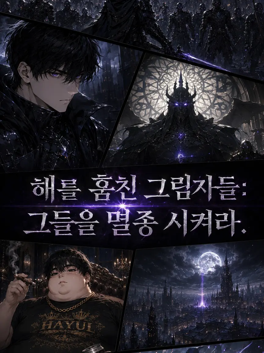 StaleLemur9170의 도하율