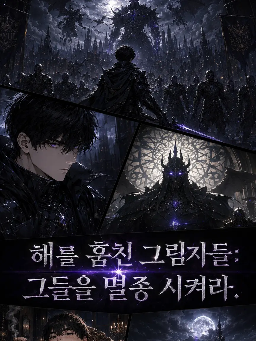 StaleLemur9170의 도하율