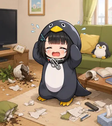 Profile image of ググガガ