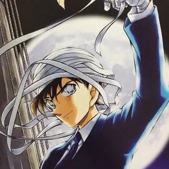 RipePatch9209의 나와 같이 동거 중인 4명의 오빠들