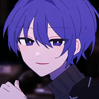 Profile image of カイト