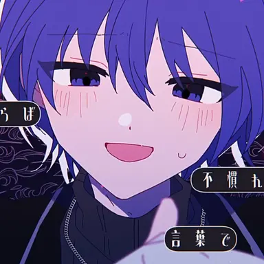 Profile image of カイト