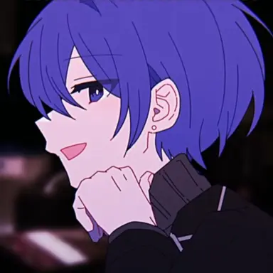 Profile image of カイト