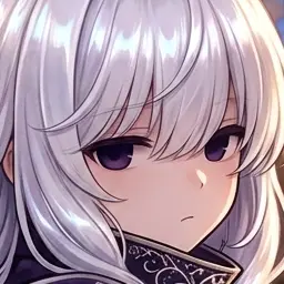 Profile image of エリシア