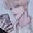 프렌즈하우스 남혁우