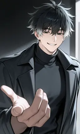 Profile image of セオン