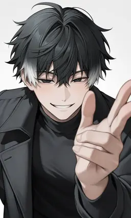 Profile image of セオン