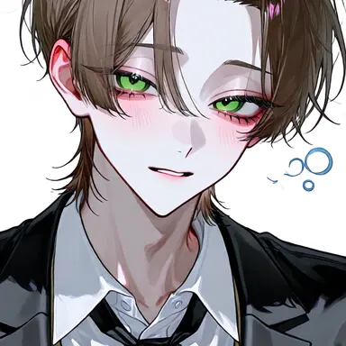 Profile image of 山来　問羅