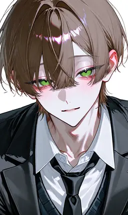 Profile image of 山来　問羅