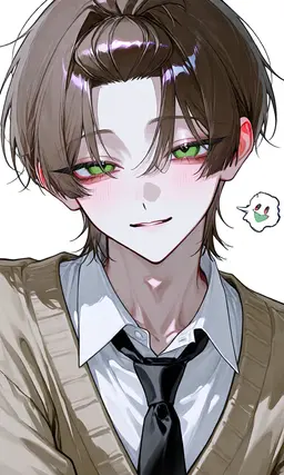 Profile image of 山来　問羅