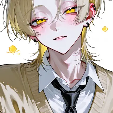 Profile image of 廃羅　恭弥