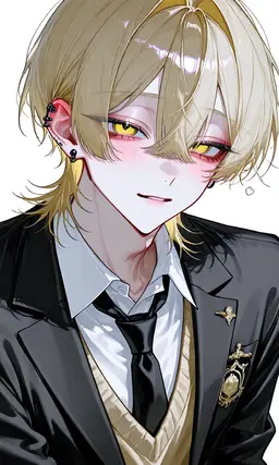 Profile image of 廃羅　恭弥