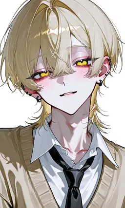 Profile image of 廃羅　恭弥