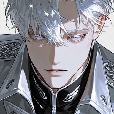 Profile image of イリジウム