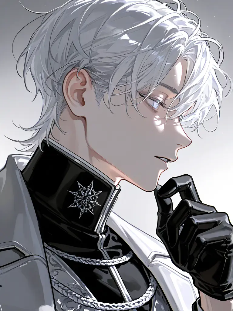 A_yabe_i의 不壊の将