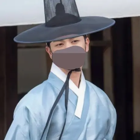 iori3220의 강철이