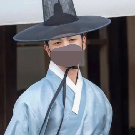 강철
