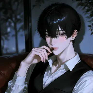 Profile image of 케이