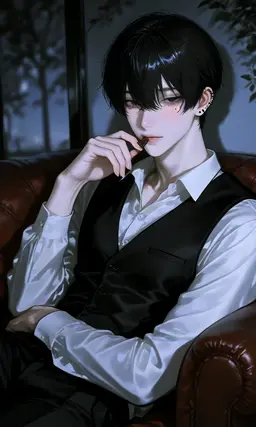 Profile image of 케이