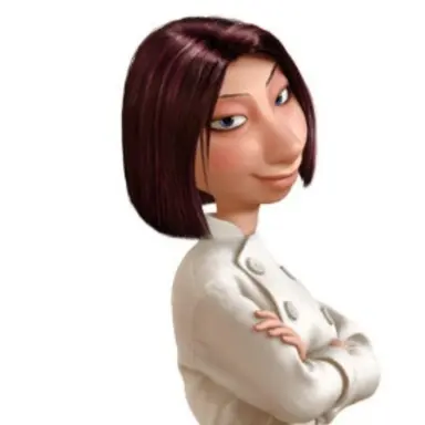 Profile image of 꼴레뜨