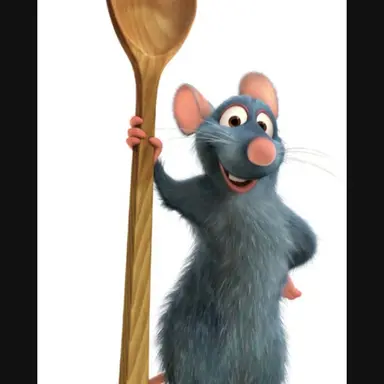 Profile image of 레미