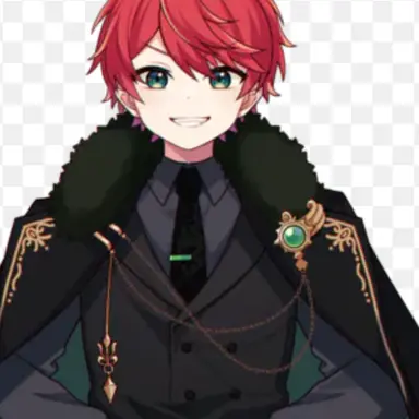 Profile image of じゃぱぱ