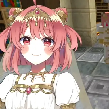 Profile image of のあ