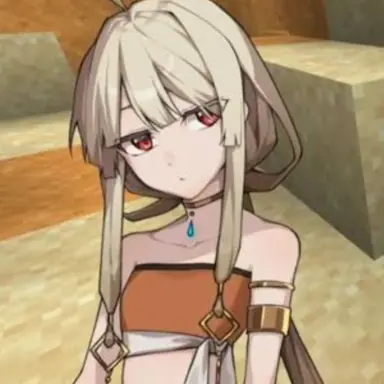 Profile image of 스피